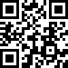 https://behzisti.ir/x39Ld