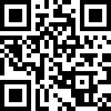 https://behzisti.ir/x3Qcf