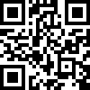 https://behzisti.ir/x3Dhw