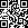 https://behzisti.ir/x3NZP