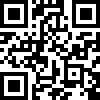 https://behzisti.ir/x3JPj