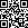 https://behzisti.ir/x3NMW