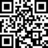https://behzisti.ir/x3N5b