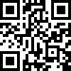 https://behzisti.ir/x3Pjh