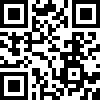 https://behzisti.ir/x3q8r