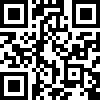 https://behzisti.ir/x3J9c