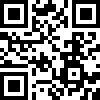 https://behzisti.ir/x3B2S