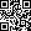https://behzisti.ir/x3xbQ