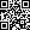 https://behzisti.ir/x3RnL