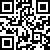 https://behzisti.ir/x3mJQ
