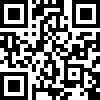 https://behzisti.ir/x3PX5