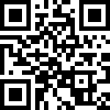 https://behzisti.ir/x3Prk