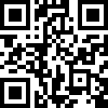 https://behzisti.ir/x3QbG