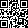 https://behzisti.ir/x3NtN
