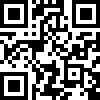 https://behzisti.ir/x3swG
