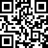 https://behzisti.ir/x3P4y