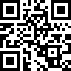 https://behzisti.ir/x3QQ8