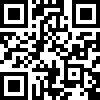 https://behzisti.ir/x3QFB