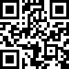 https://behzisti.ir/x3sgD