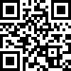 https://behzisti.ir/x3hZC
