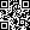 https://behzisti.ir/x38Mg