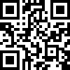 https://behzisti.ir/x3NQg