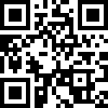 https://behzisti.ir/x3PzQ
