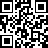https://behzisti.ir/x3FK6