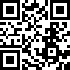 https://behzisti.ir/x3w56