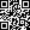 https://behzisti.ir/x3jsd
