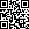 https://behzisti.ir/xtBT
