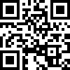 https://behzisti.ir/x3PJg