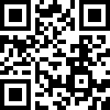 https://behzisti.ir/x3QKb