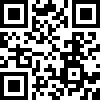 https://behzisti.ir/x3Qv7