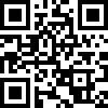 https://behzisti.ir/x3JpJ