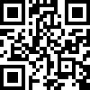 https://behzisti.ir/x3H85