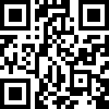 https://behzisti.ir/x3Jzq
