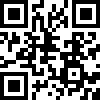 https://behzisti.ir/x9Qt