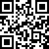 https://behzisti.ir/xsmz