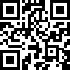 https://behzisti.ir/x3MwY