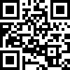 https://behzisti.ir/x3Ljn