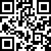 https://behzisti.ir/x3NbG