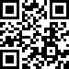 https://behzisti.ir/x3PGV