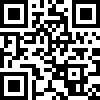 https://behzisti.ir/x3HS2