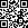 https://behzisti.ir/x3GQC