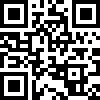 https://behzisti.ir/x3GFD
