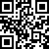 https://behzisti.ir/x3NFt