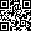 https://behzisti.ir/x3kDV