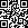 https://behzisti.ir/x3MZD