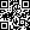 https://behzisti.ir/x3vjH